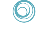 Maite Gonzalez Logo